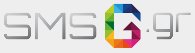 Quality SMS Marketing by backup.smsg.gr