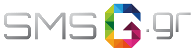 Quality SMS Marketing by backup.smsg.gr